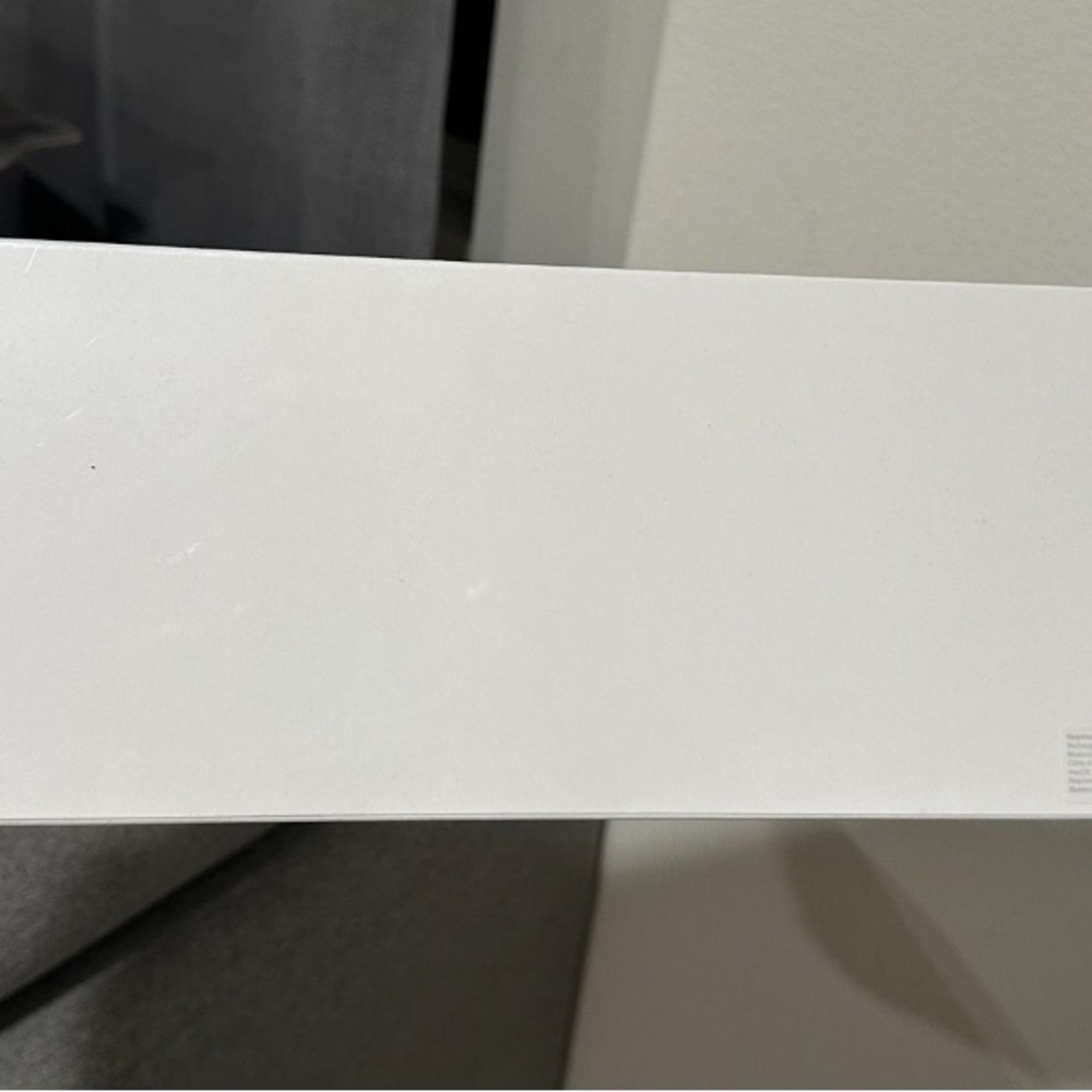 Apple Magic Keyboard with Numeric Keypad - Picture 4 of 4